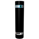 Adesso%20TorchOn%20Black.jpg.jpeg Adesso%20TorchOn%20Black.jpg.jpeg
